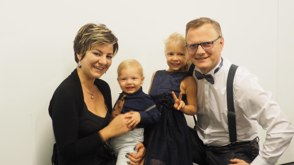 _PA190113 Corinna_ Luca_ Elijana und Stefan Heim.JPG