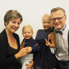 Chanson-Abend mit Stefan Heim