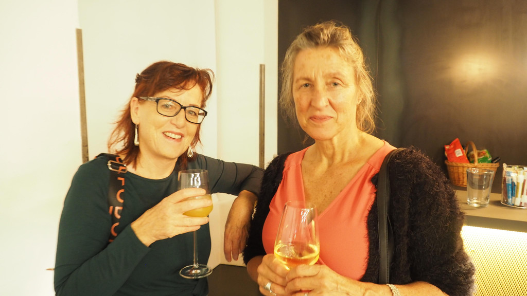 _PA190122 Gudrun Winkler und Martina Soterius.JPG
