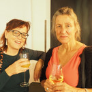 _PA190122 Gudrun Winkler und Martina Soterius.JPG