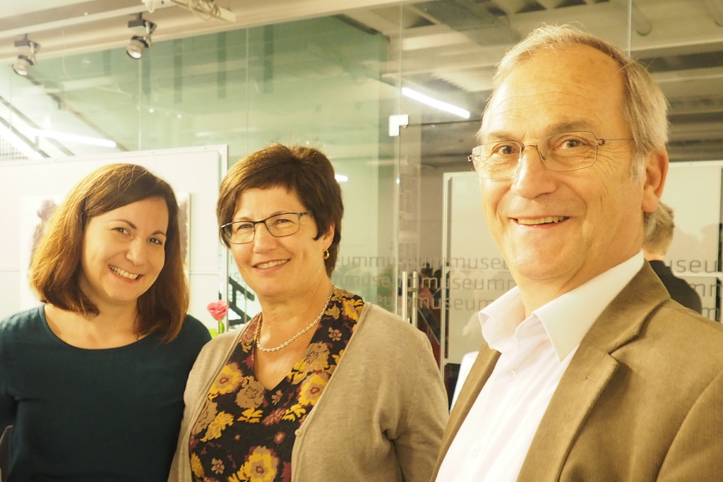 _PA190150 Monika Hilde und Eugen Gabriel.JPG