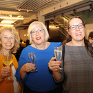 IMG_4043 Gertrud Bertsch Heidrun Kranjec und Michaela Hofherr.JPG