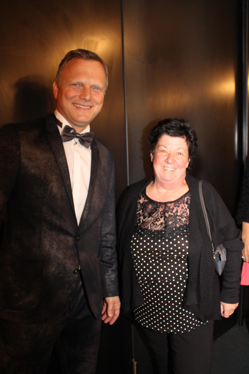 IMG_4050 Stefan Heim und Waltraud Hauser.JPG