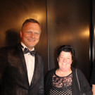 IMG_4050 Stefan Heim und Waltraud Hauser.JPG