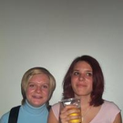 411501.jpg
