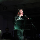 IMG_4062.JPG