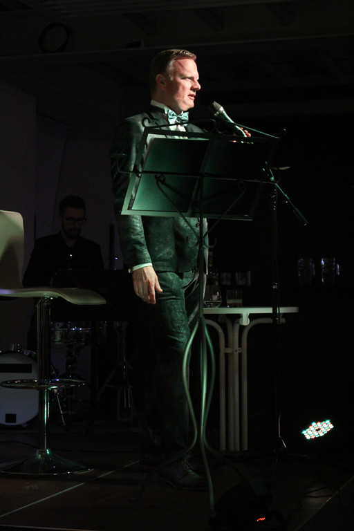 IMG_4066.JPG
