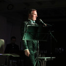 IMG_4066.JPG