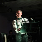 IMG_4080.JPG