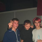 411502.jpg