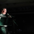 IMG_4082.JPG