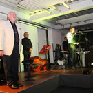IMG_4084.JPG