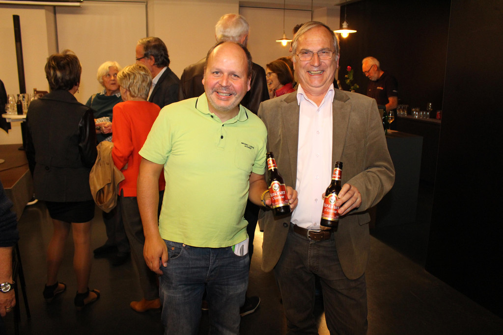 IMG_4087 Henning Heilmann und Eugen Gabriel.JPG