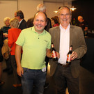 IMG_4087 Henning Heilmann und Eugen Gabriel.JPG
