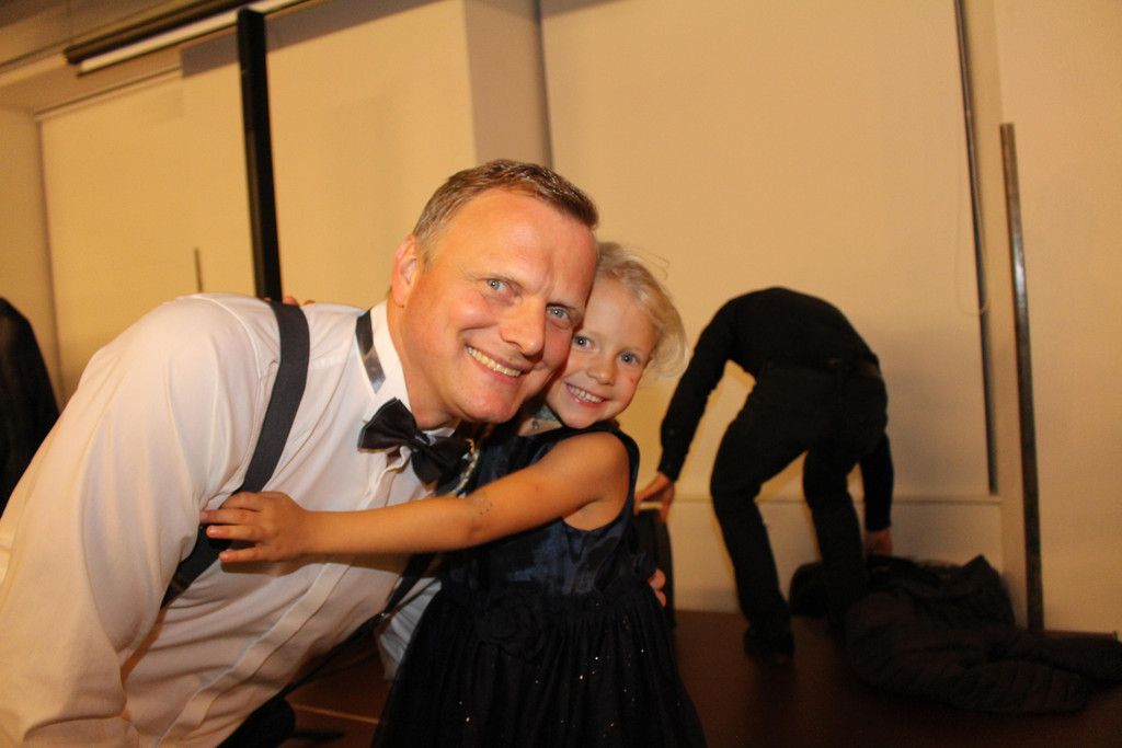 IMG_4088 Stefan und Elijana Heim.JPG