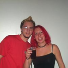 411503.jpg