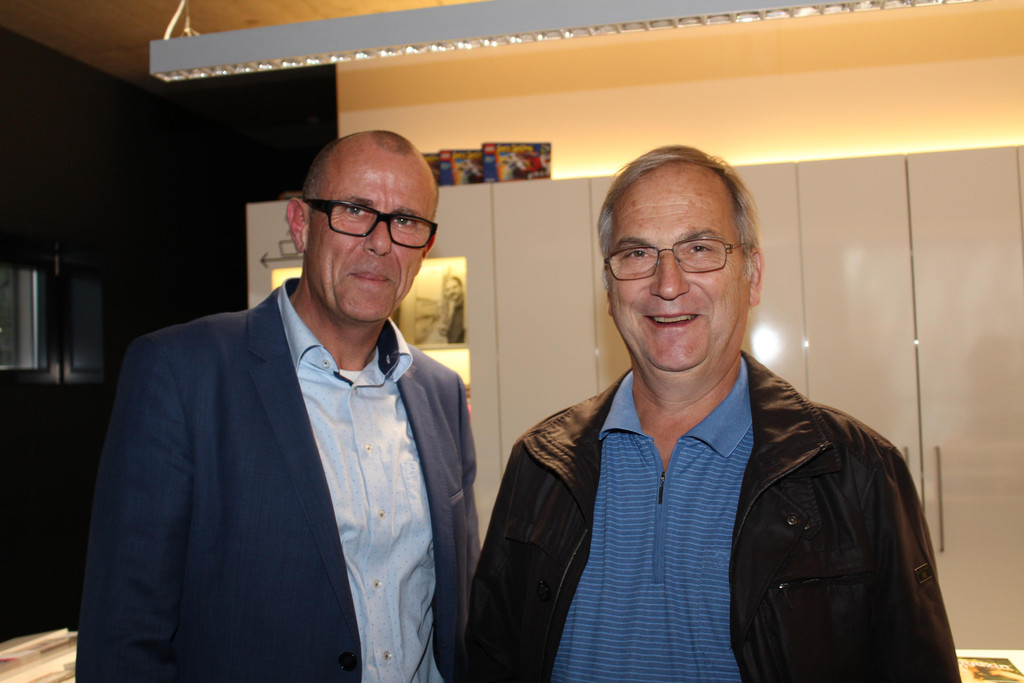 IMG_4021 Walter Gohm und Eugen Gabriel.JPG