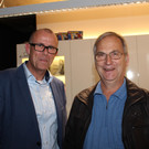 IMG_4021 Walter Gohm und Eugen Gabriel.JPG