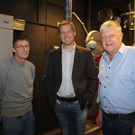 IMG_4024 Martin Fleisch Johannes Decker Manfred Morscher.JPG