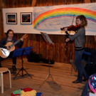 Lange Nacht der Museen Kinderprogramm