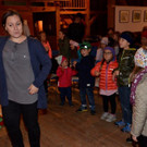 Lange Nacht der Museen Kinderprogramm _4_.jpg