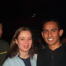 411506.jpg