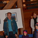 Lange Nacht der Museen Kinderprogramm _6_.jpg