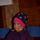 Lange Nacht der Museen Kinderprogramm _7_.jpg
