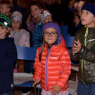 Lange Nacht der Museen Kinderprogramm _8_.jpg
