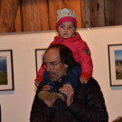 Lange Nacht der Museen Kinderprogramm _9_.jpg