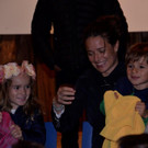 Lange Nacht der Museen Kinderprogramm _10_.jpg
