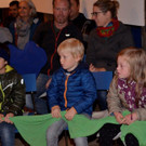 Lange Nacht der Museen Kinderprogramm _12_.jpg
