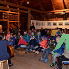 Lange Nacht der Museen Kinderprogramm _14_.jpg