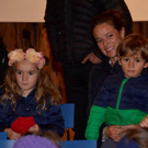 Lange Nacht der Museen Kinderprogramm _15_.jpg