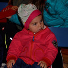 Lange Nacht der Museen Kinderprogramm _16_.jpg