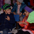 Lange Nacht der Museen Kinderprogramm _17_.jpg