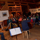 Lange Nacht der Museen Kinderprogramm _19_.jpg