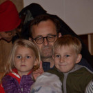 Lange Nacht der Museen Kinderprogramm _20_.jpg