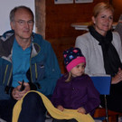 Lange Nacht der Museen Kinderprogramm _21_.jpg