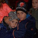 Lange Nacht der Museen Kinderprogramm _22_.jpg