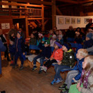 Lange Nacht der Museen Kinderprogramm _23_.jpg
