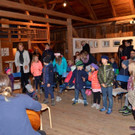 Lange Nacht der Museen Kinderprogramm _24_.jpg