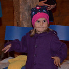 Lange Nacht der Museen Kinderprogramm _25_.jpg