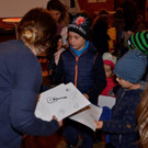Lange Nacht der Museen Kinderprogramm _27_.jpg