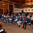 Lange Nacht der Museen Kinderprogramm _28_.jpg