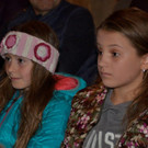 Lange Nacht der Museen Kinderprogramm _29_.jpg