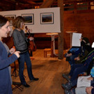 Lange Nacht der Museen Kinderprogramm _30_.jpg