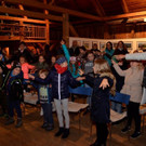 Lange Nacht der Museen Kinderprogramm _34_.jpg
