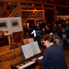 Lange Nacht der Museen Kinderprogramm _37_.jpg