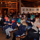 Lange Nacht der Museen Kinderprogramm _38_.jpg
